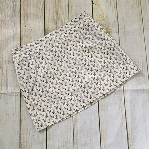 J Crew Skirt - Size 8 - EUC